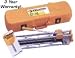 FELKER 173444 FC-16 FC Tile Cutter