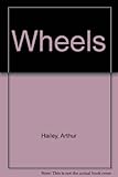 Wheels