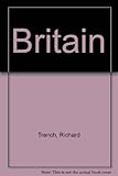 Britain