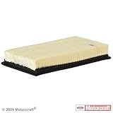 Motorcraft FA1884 Air Filter 31FxZydI4EL. SL160 Motorcraft FA1884 Air Filter