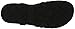 Sanita Women's Cadence Platform Sandal