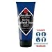 Jack Black Pure Clean Facial Cleanser 6 oz liquid