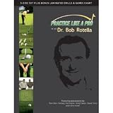 Booklegger Practice Like A Pro 5 Dvd Set