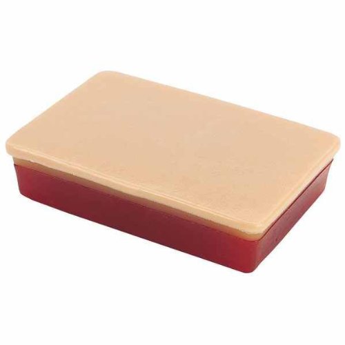 Replacement Pad, Suture Kit On Sale