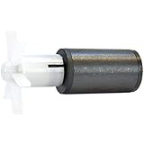 Fluval Magnetic Impeller w/Straight Fan Blades, 304, 305