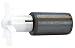 Fluval Magnetic Impeller w/Straight Fan Blades, 304, 305