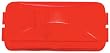 Anderson Marine E150R Clearance Light