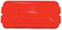 Anderson Marine E150R Clearance Light