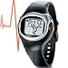 Strapless Heart Watch