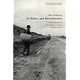 On Hobos and Homelessness (Heritage of Sociology Series)