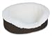 Kitchen & Housewares : Doskocil #27172 18" Mini Twill Lounger