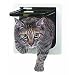 Ideal Pet Doors Cat Flap Cat Door