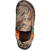 Sanuk Men's Vagabond 1094 Sandal Shoe