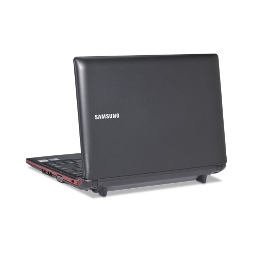 New Low Price Samsung N150 10.1-Inch Black Matte