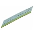 Senco DA25EAB Angled Finish Nails