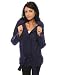 Apparel : BB Dakota The Mariam Jacket,Light Jackets for Women