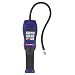 TIF Instruments TIFXP-1A Automatic Halogen Leak Detector