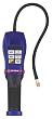TIF Instruments XP1A MPC Style Multi-Gas Refrigerant Leak Detector