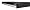 Samsung Multi Format DVD Recorder DVD-R149/XEU