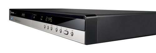 Samsung Multi Format DVD Recorder DVD-R149/XEU