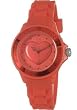 Ice-Watch - Ice-Love- Small 38 Red