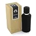 Aficionado by Cigar After Shave 3.4 oz