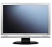 Yakumo 22WJT Zoll TFT-Monitor