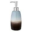 Mystique Lotion Pump - Multi