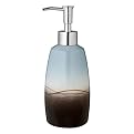 Mystique Lotion Pump - Multi