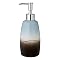 Mystique Lotion Pump - Multi