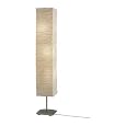 Ikea Orgel Floor Lamp