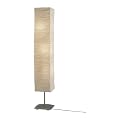 Ikea Orgel Floor Lamp