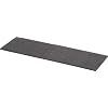 Rock N Roller Solid Deck for R8, R10, & R12 Rock N Roller Carts