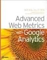 Advanced Web Metrics with Google Analytics