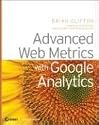 Advanced Web Metrics with Google Analytics