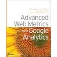 Advanced Web Metrics with Google Analytics