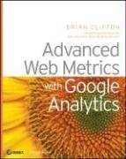 Advanced Web Metrics with Google Analytics