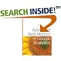 Advanced Web Metrics with Google Analytics