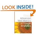 Advanced Web Metrics with Google Analytics