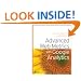 Advanced Web Metrics with Google Analytics