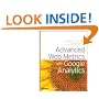 Advanced Web Metrics with Google Analytics