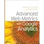 Advanced Web Metrics with Google Analytics