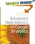 

Advanced Web Metrics with Google Analytics