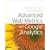 Advanced Web Metrics with Google Analytics