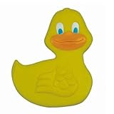 Duck Mini Bath Mat by Rilko Kids