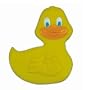 Duck Mini Bath Mat