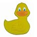 Duck Mini Bath Mat