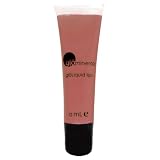 gloMinerals gloLiquid Lips - Adore