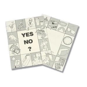 Click here to buy Visiboard.