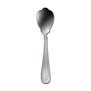 Serving Interlude serving  Sugar oneida Spoon:  Amazon.com utensils  Flatware Utensils Oneida